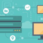 free image hosting sharing