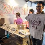 sell t shirts online make money