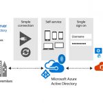 Office 365 and Azure Active Directory
