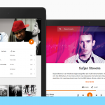 mp3 downloader apps 2017