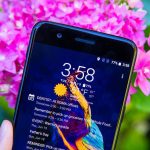 best apps for oneplus 5