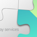 Google Play Service