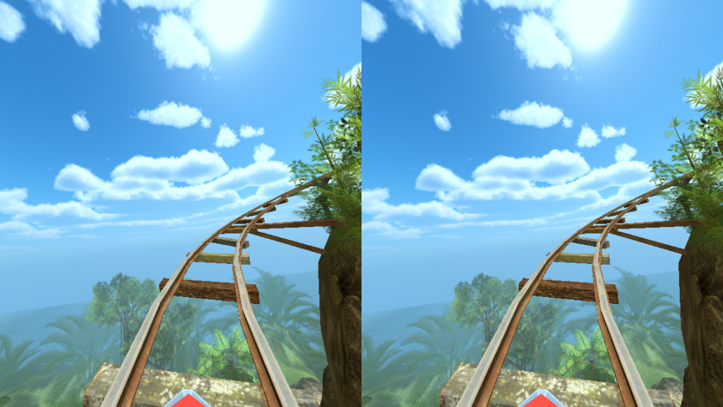 free vr apps for iphone