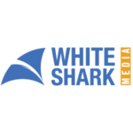 White Shark Media Review