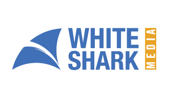 White Shark Media Review
