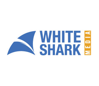 White Shark Media Review