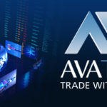 AvaTrade Review 2018