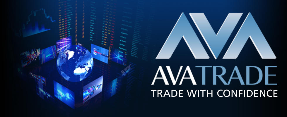 AvaTrade Review 2018 - Trading with this Forex Broker? - Blog Helpline