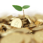 If You're Unsure if Investing in Bitcoin is Right for You, Experts like Jordan Lindsey are Here to Help