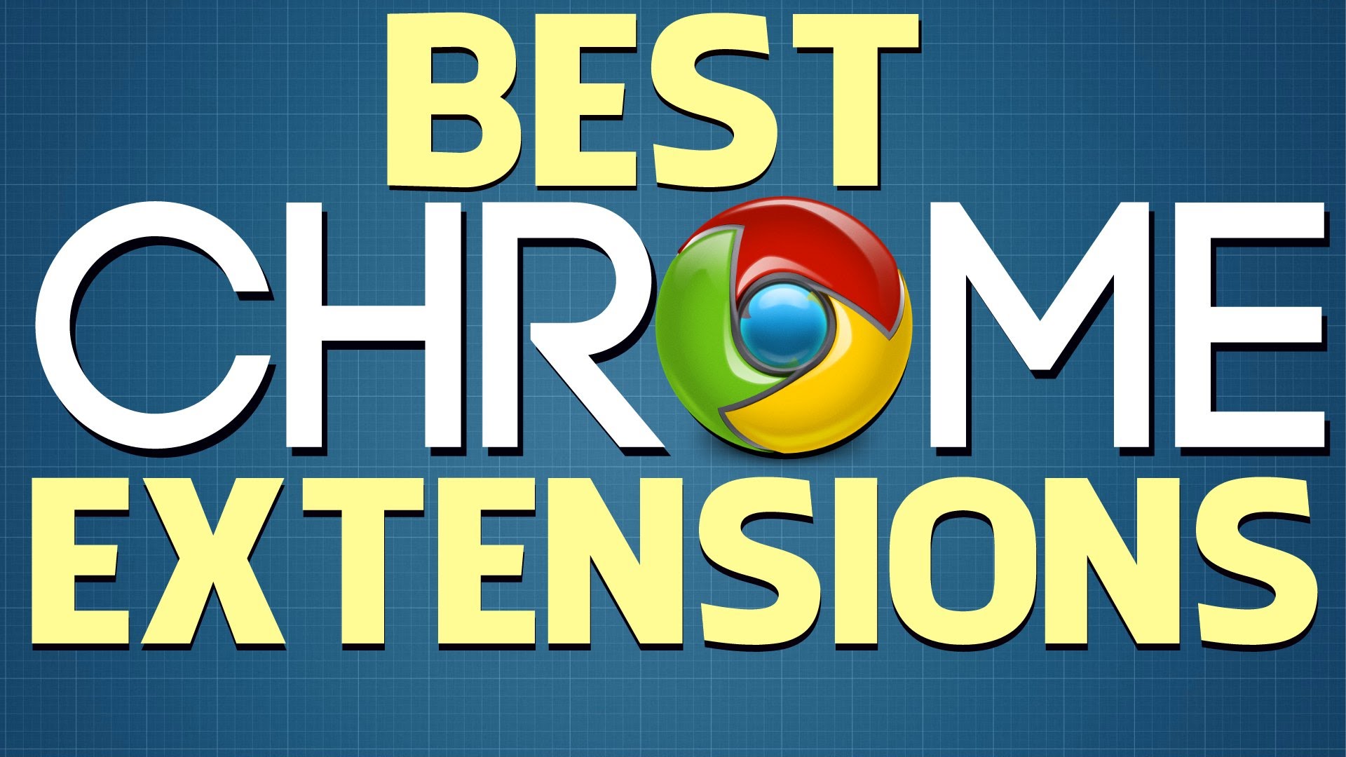 Best extensions. Google Chrome Extensions. Google Chrome. Google Extensions. Unblock Origin Chrome.