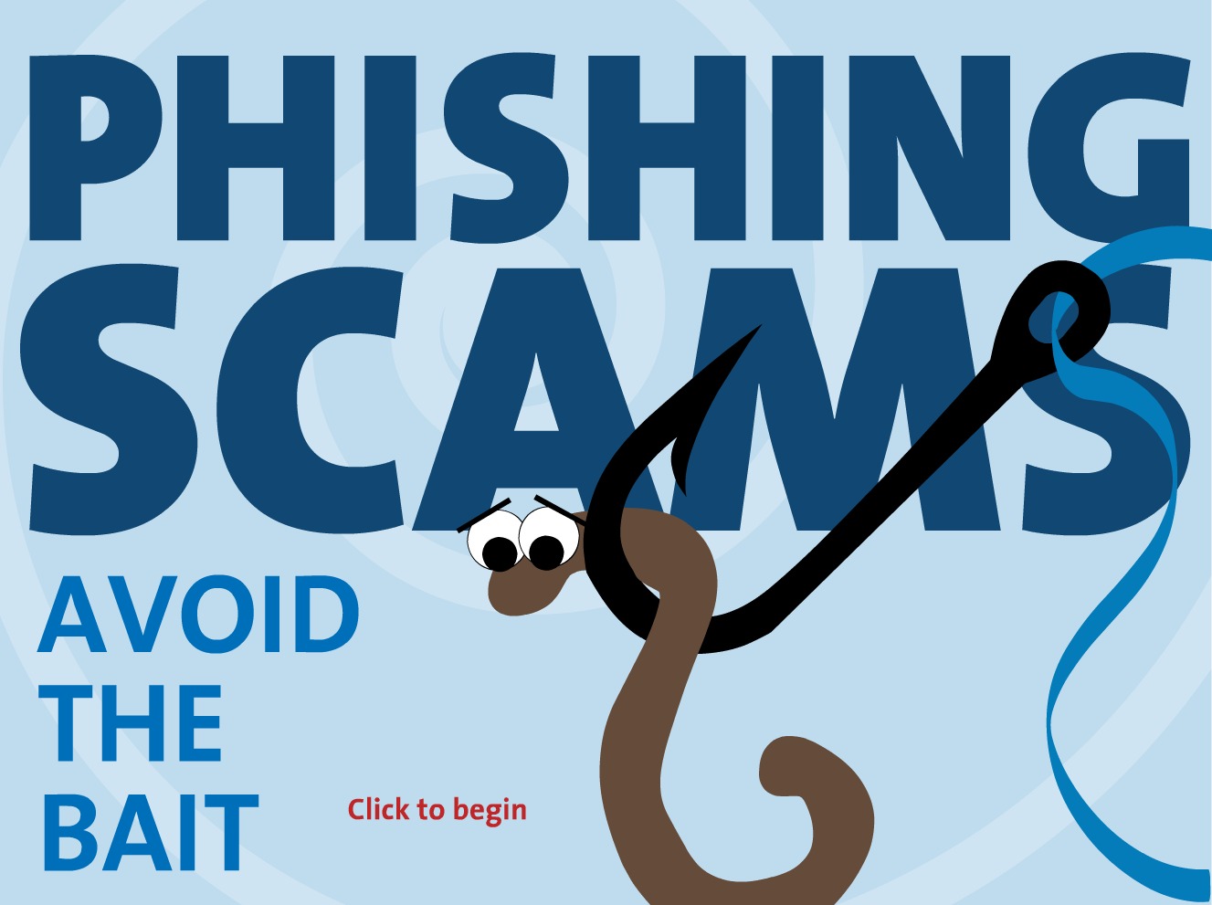 Learn To Identify And Protect Yourself From Phishing Scams Infographic Images And Photos Finder 