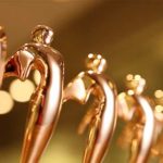 newswatch tv reviews