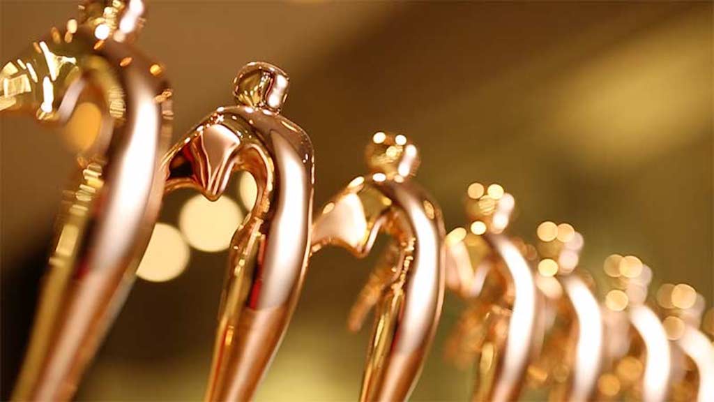 newswatch-tv-wins-2018-bronze-people-s-telly-award-for-promotion-and