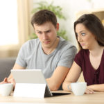 aloha construction homeowner mistakes