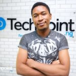 Upwork Emmanuel Omene