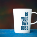 stream energy be your own boss