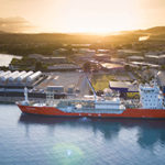 Fortress Investment Group Enters the Energy Market