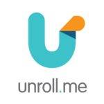 3 Product, Marketing, and Strategy Lessons You Can Learn from Unroll.Me