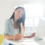 7 Ways to Get More Out of Your Email, with Tips from Unroll.Me