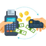 Allied Wallet Grows Tech Company in Over 190 Countries