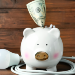 Stream Energy Company