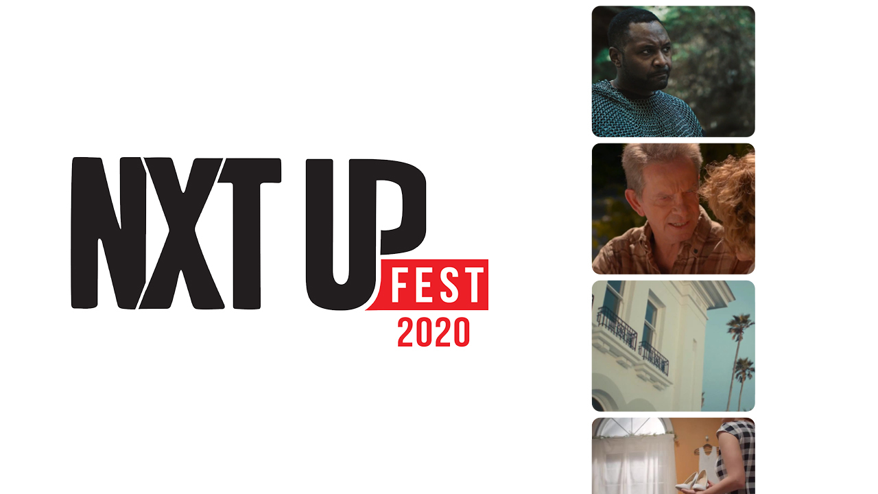 Academy of Art University