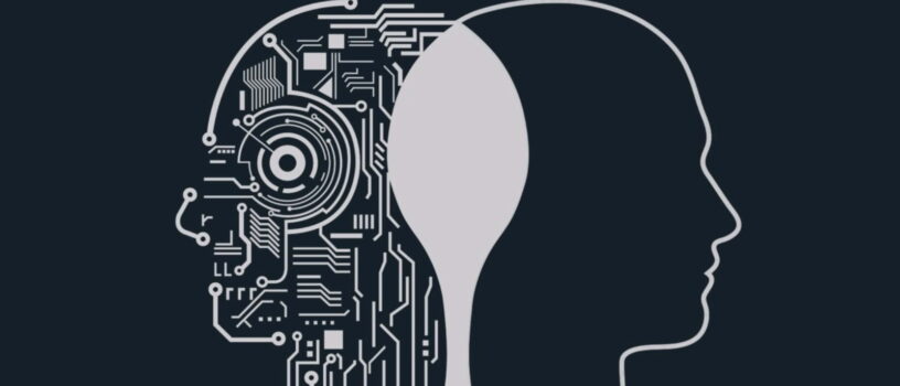 From Science Fiction to Reality: Demystifying Artificial Intelligence ...