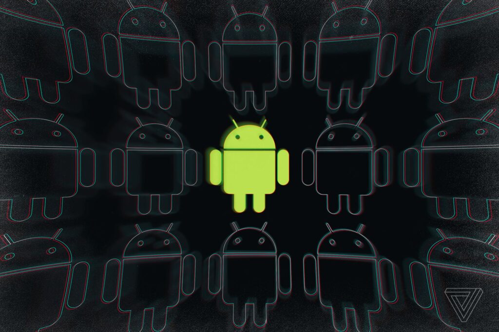 Android Troubleshooting 101: Common Issues and Solutions – Blog Helpline