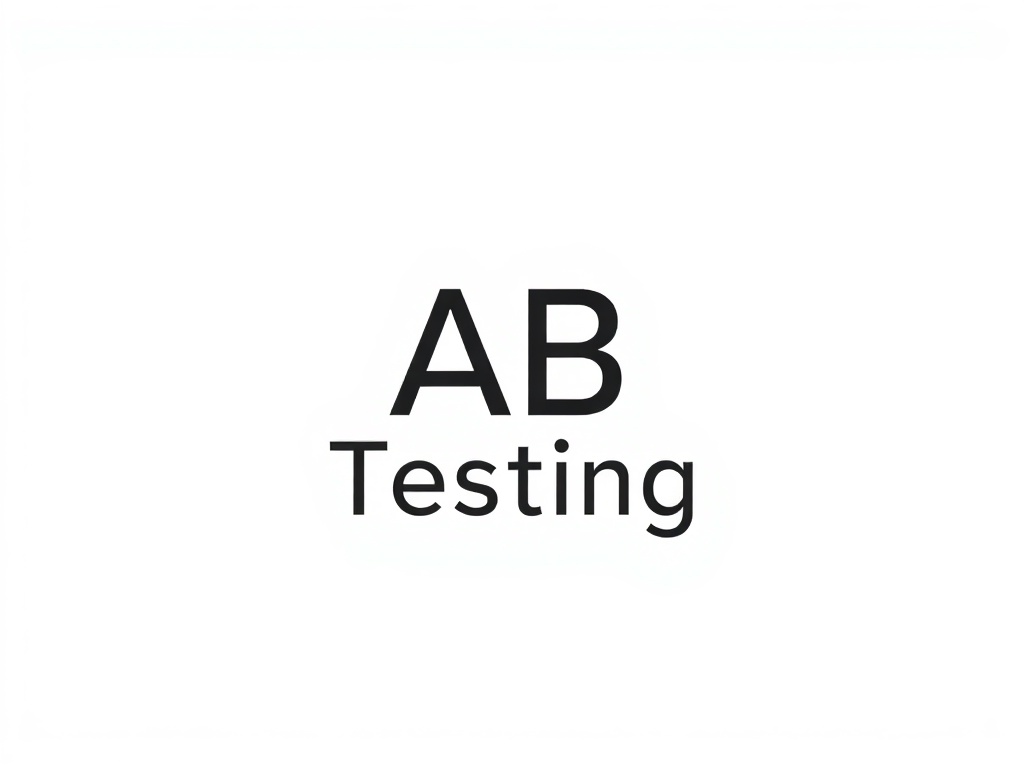 AB Testing image