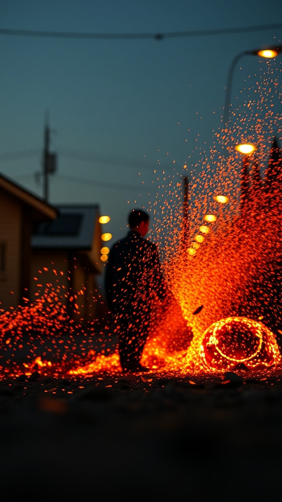 Content Promotion image