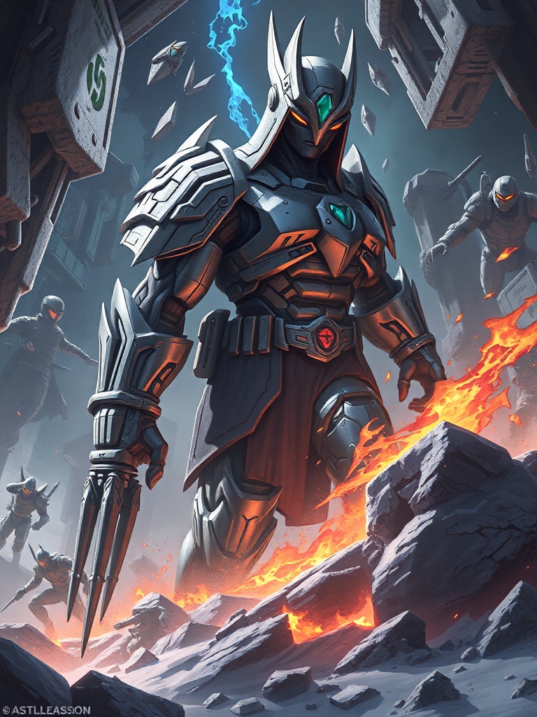 Content Promotion image