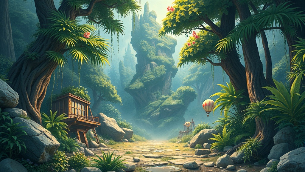 Content Promotion image