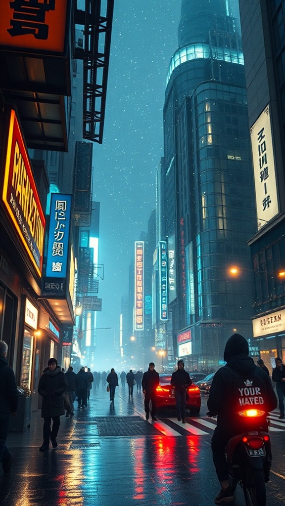 Monetization Strategies image