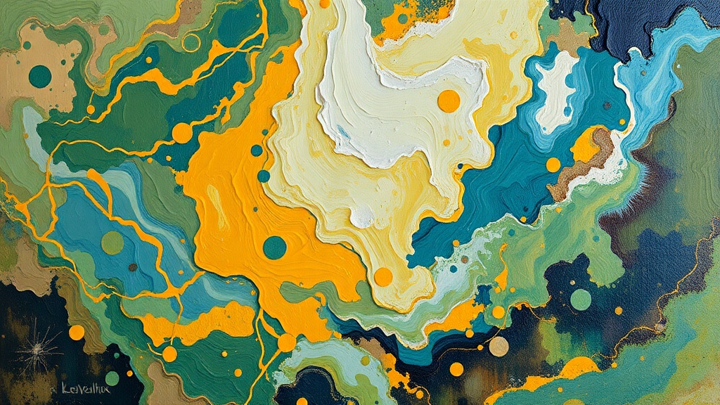 Content Promotion image