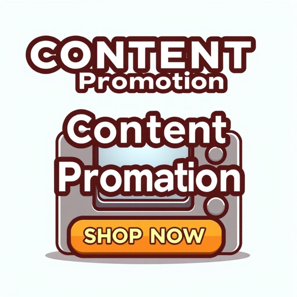 Content Promotion image