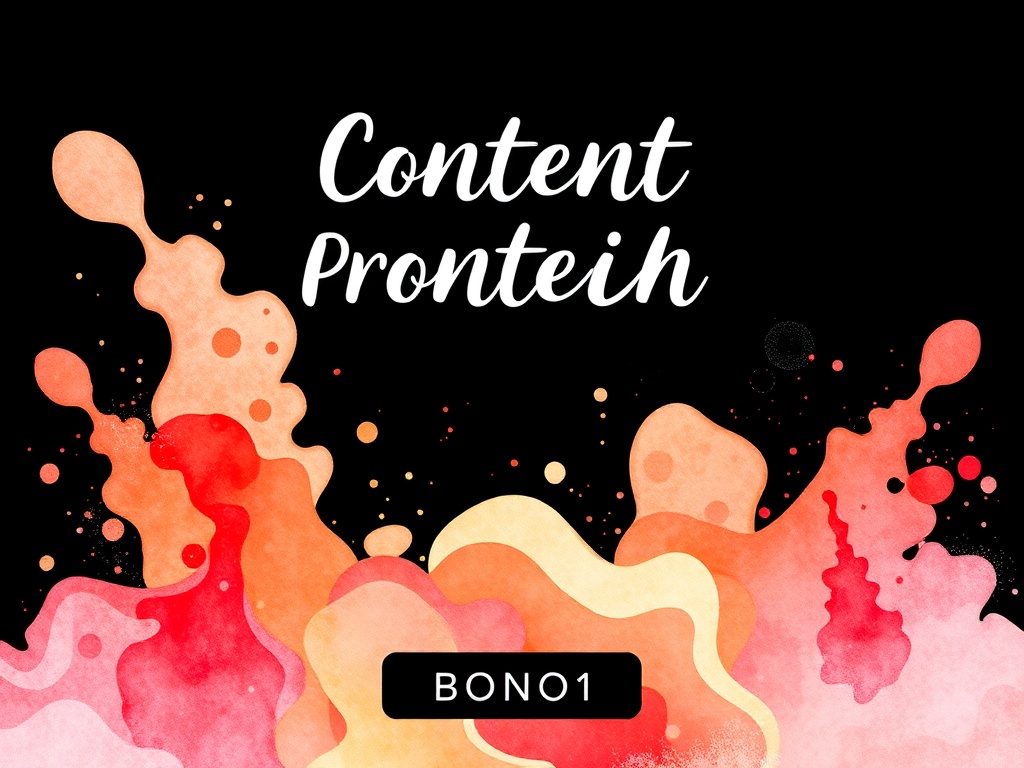 Content Promotion image