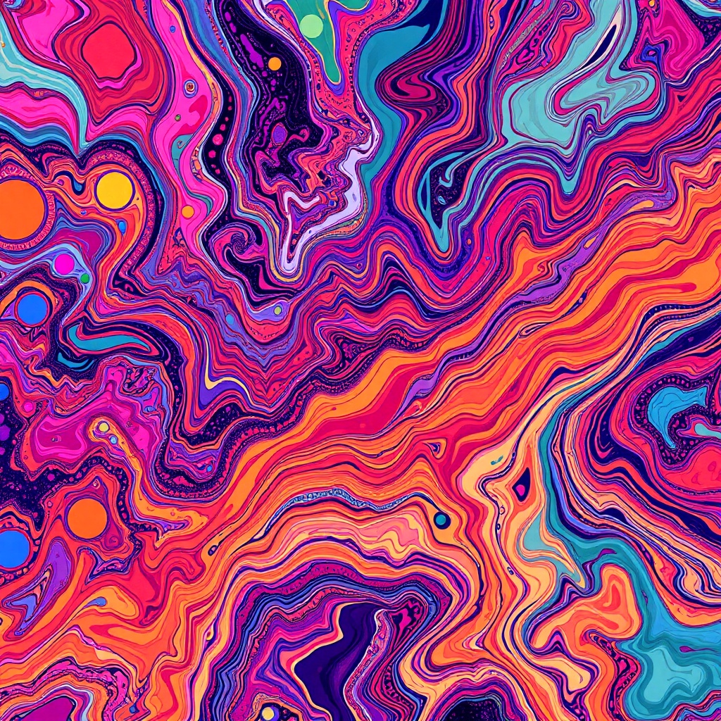 Content Promotion image