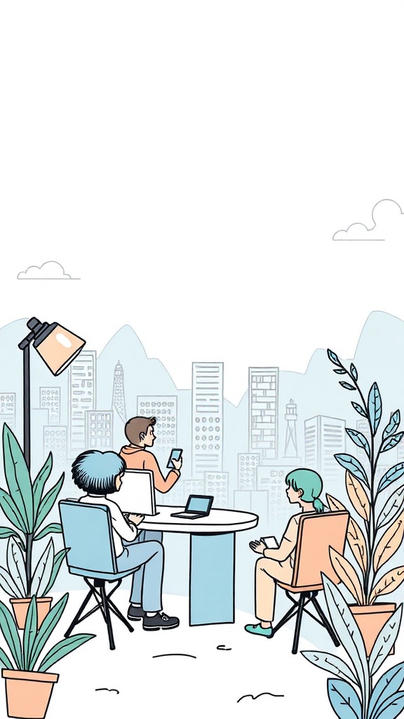 Content Promotion image