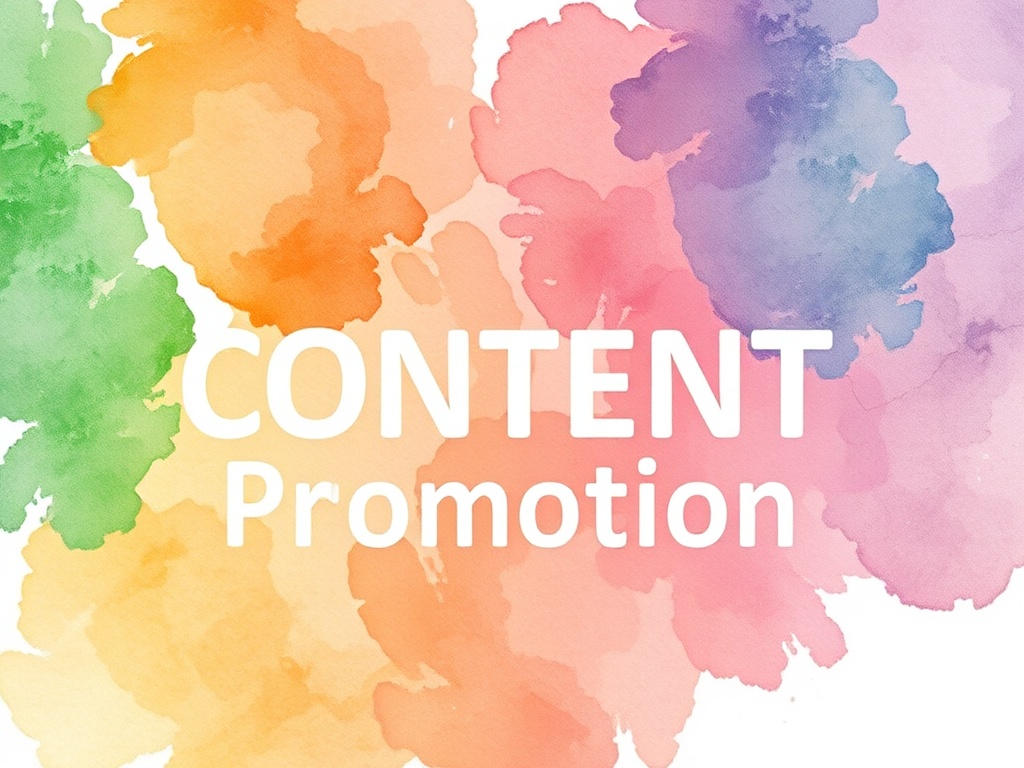 Content Promotion image