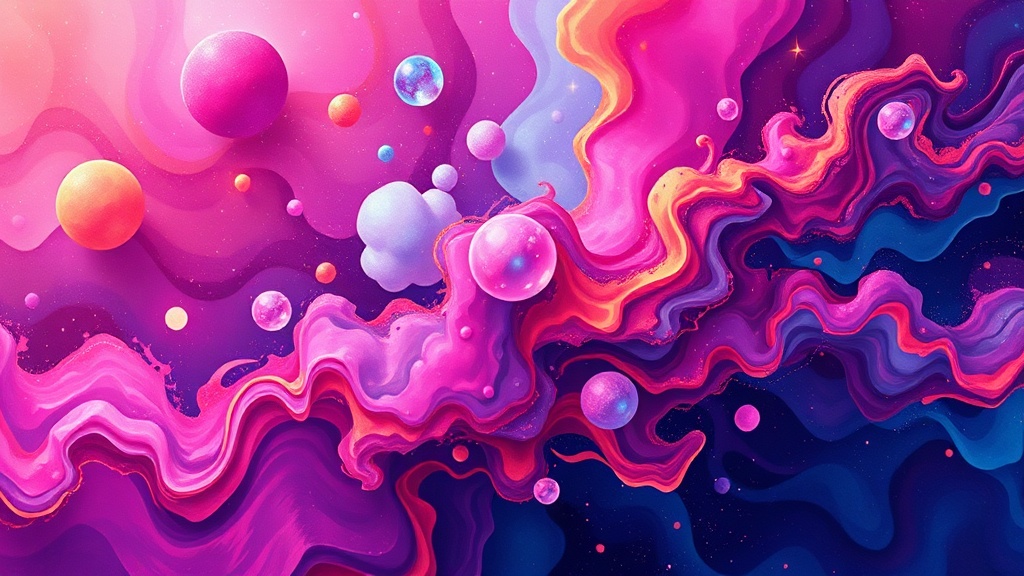 Content Promotion image