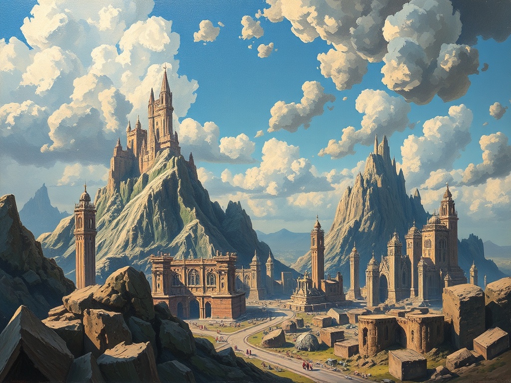 Monetization Strategies image