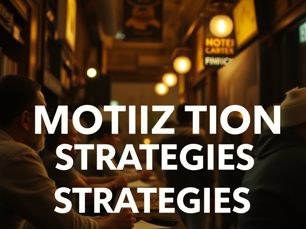 Monetization Strategies image