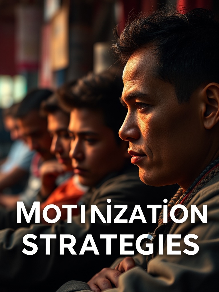 Monetization Strategies image