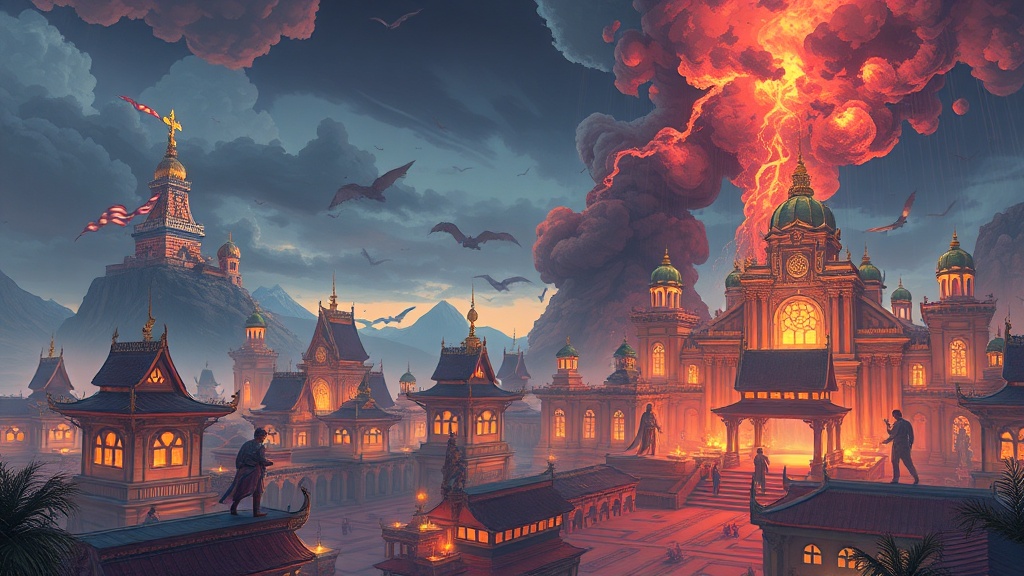 Monetization Strategies image