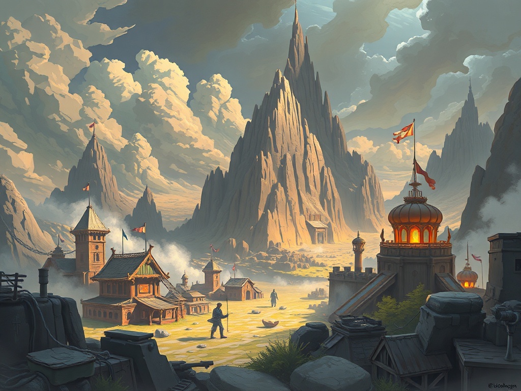 Monetization Strategies image