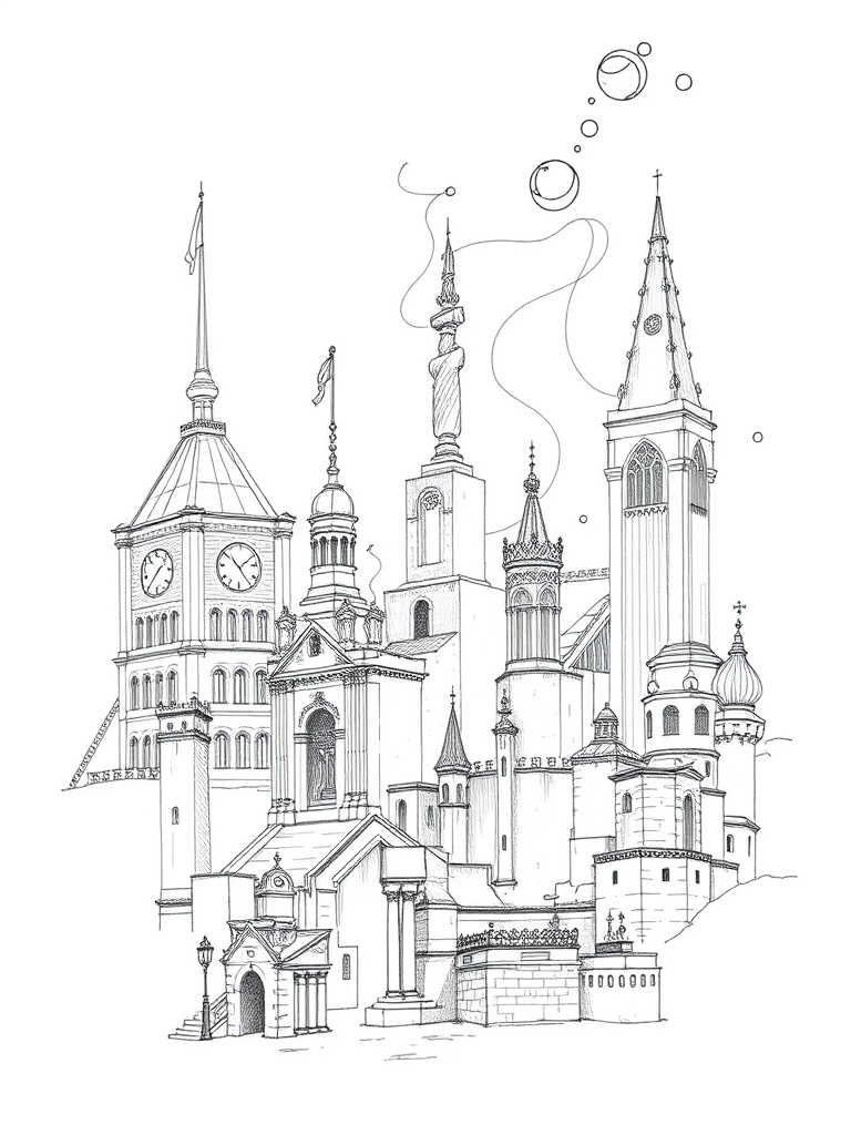 Monetization Strategies image