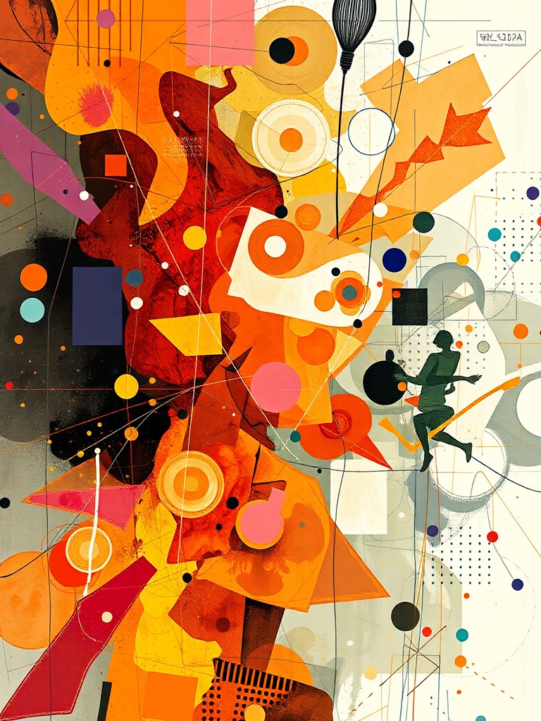 Online Analytics image