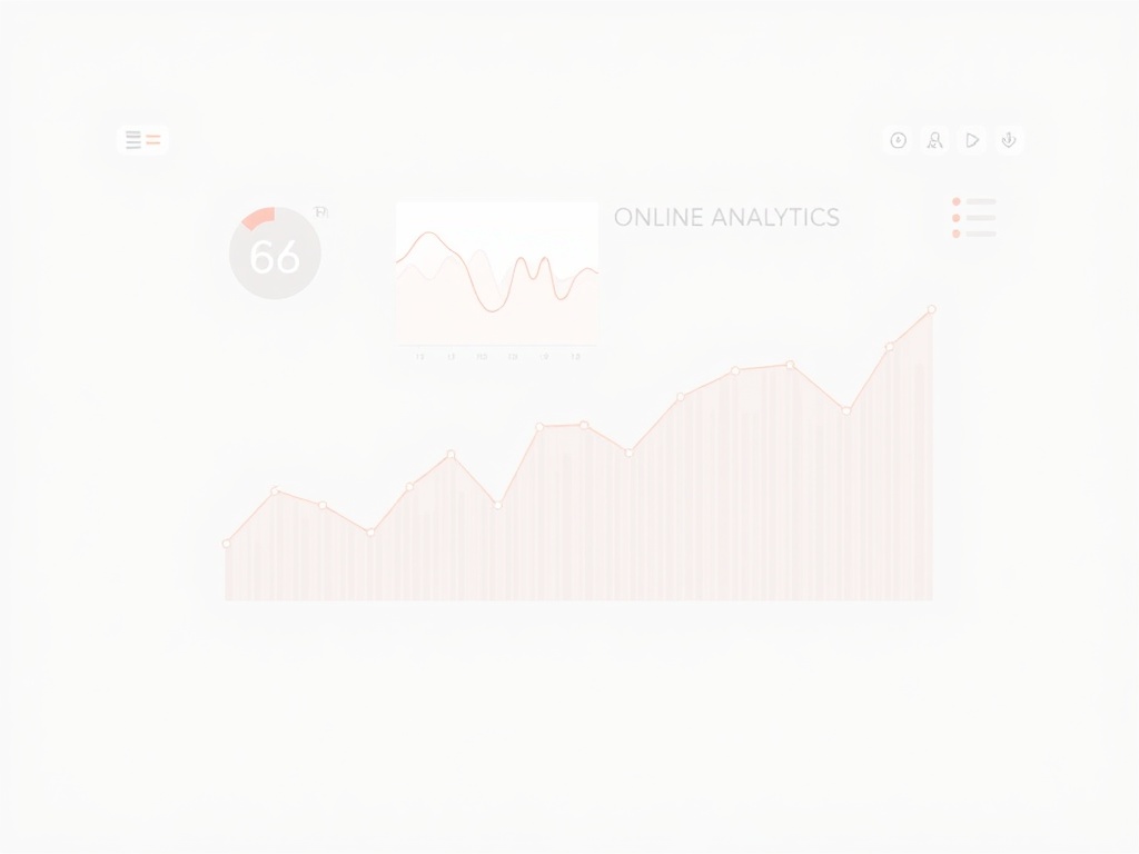 Online Analytics image