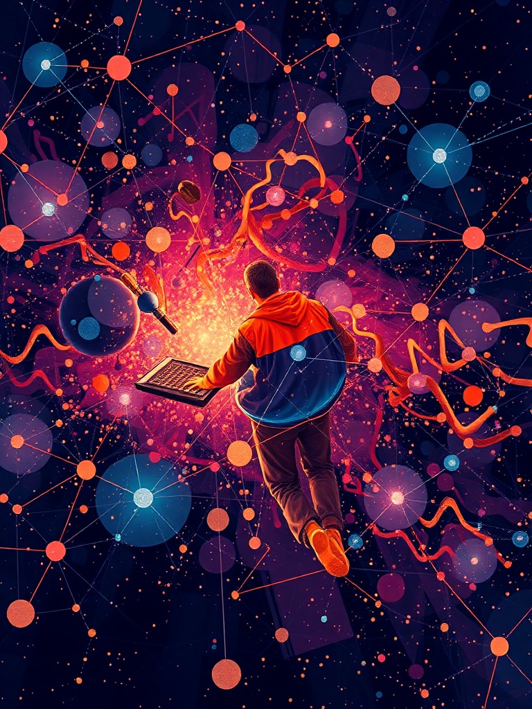 Online Analytics image