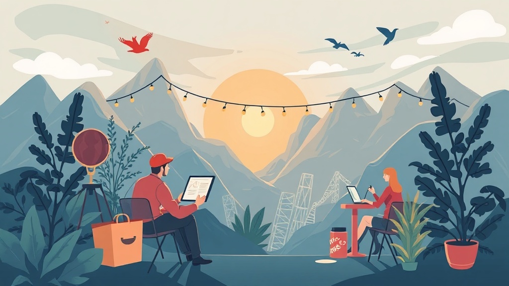 Content Promotion image